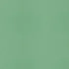 Stehtisch mit 4 Außenhockern aus lackiertem Metall Made in Italy - Fada Viadurini