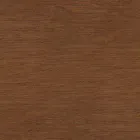 Klassischer ausziehbarer Tisch aus handwerklichem Holzfurnier - Karim Viadurini