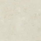 Tisch mit Holzsockel und Chianca-Keramikplatte von Ostuni - Infinity Viadurini