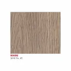 Tisch mit ausziehbarer Platte bis 334 cm Holzoptik Made in Italy - Bayern Viadurini