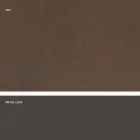 Tisch mit Platte aus italienischer moderner Glaskeramik, Mitia Viadurini