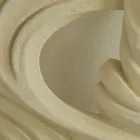 Stein Konsole und Kristall Design Emera Viadurini