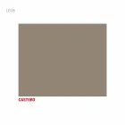 Ausziehbarer Küchentisch Bis zu 280 cm aus Holz Made in Italy - Carlino Viadurini