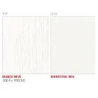 Küchentisch aus HPL mit edlem Made in Italy-Metallgestell – Pinocchio Viadurini