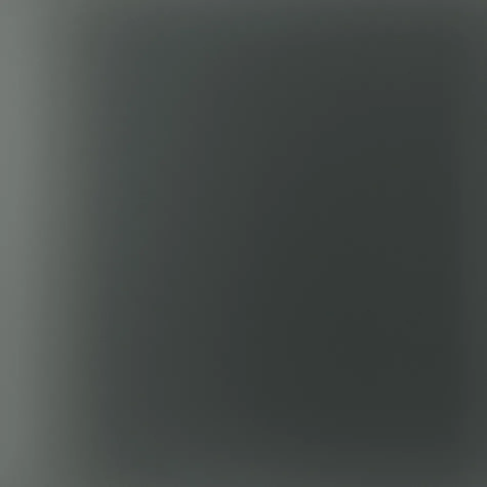 Rechteckiger Küchentisch mit Glasplatte und Untergestell Made in Italy - Tiseo Viadurini