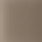 Rechteckiger Küchentisch mit Glasplatte und Untergestell Made in Italy - Tiseo Viadurini