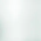 Rechteckiger Küchentisch mit Glasplatte und Untergestell Made in Italy - Tiseo Viadurini