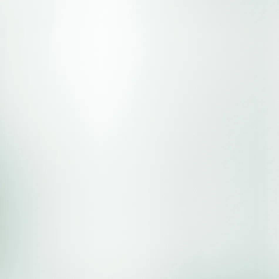 Rechteckiger Küchentisch mit Glasplatte und Untergestell Made in Italy - Tiseo Viadurini