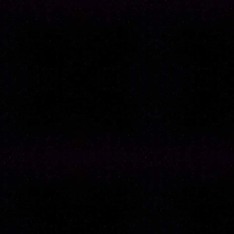 Quadratischer Stehtisch aus lackiertem Metall im Freien Hergestellt in Italien - Fada Viadurini