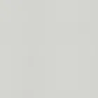 Quadratischer Stehtisch aus lackiertem Metall im Freien Hergestellt in Italien - Fada Viadurini