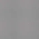 Quadratischer Stehtisch aus lackiertem Metall im Freien Hergestellt in Italien - Fada Viadurini