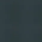 Quadratischer Stehtisch aus lackiertem Metall im Freien Hergestellt in Italien - Fada Viadurini