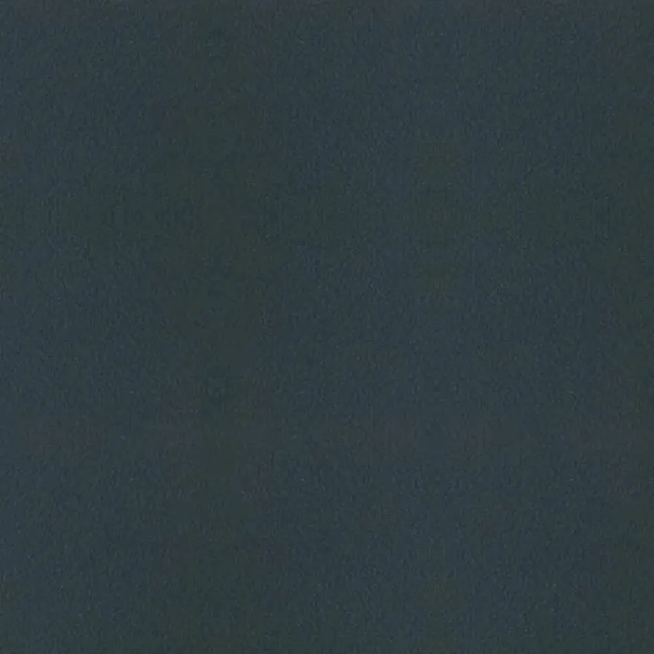 Quadratischer Stehtisch aus lackiertem Metall im Freien Hergestellt in Italien - Fada Viadurini