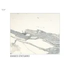 Küchentisch mit Laminamplatte, hergestellt in Italien, hohe Qualität – Lingotto Viadurini