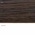 Massivholz-Küchentisch im italienischen Design, Dionigi Viadurini