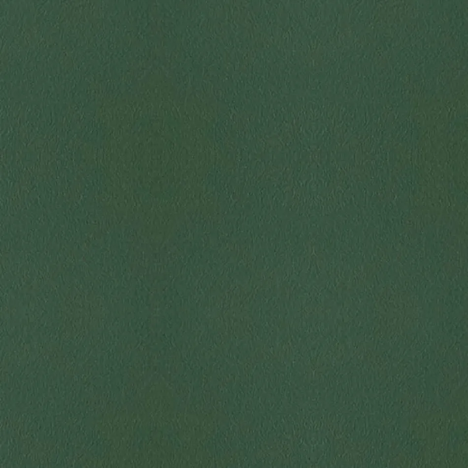 Moderner stapelbarer quadratischer Metall-Außentisch Made in Italy - Aila Viadurini