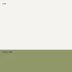 Moderner Outdoor-Tisch aus HPL und mattem Polyethylen, hergestellt in Italien – Forlina Viadurini