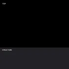 Moderner Outdoor-Tisch aus HPL und mattem Polyethylen, hergestellt in Italien – Forlina Viadurini