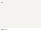 Moderner Outdoor-Tisch aus HPL und mattem Polyethylen, hergestellt in Italien – Forlina Viadurini