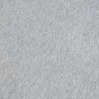 Gartentischgestell aus verzinktem Stahl mit HPL-Platte Made in Italy - Brienne Viadurini