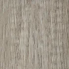 Gartentischgestell aus verzinktem Stahl mit HPL-Platte Made in Italy - Brienne Viadurini