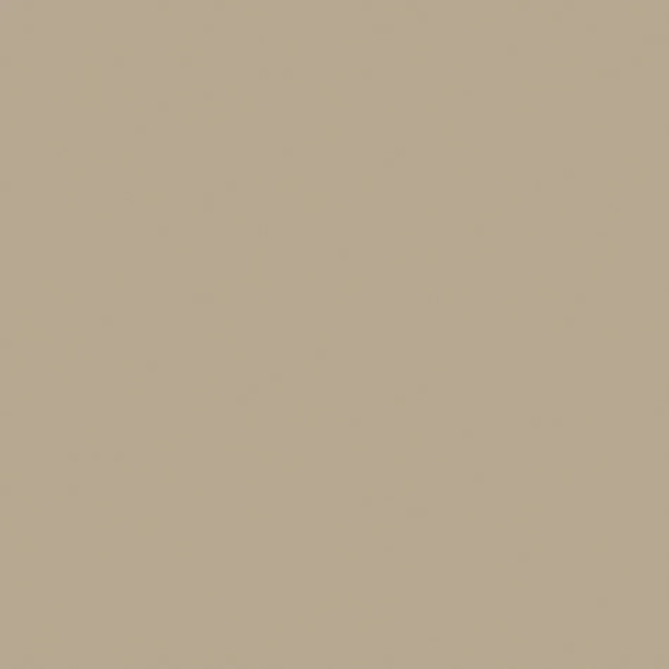 Gartentisch aus Stahl in verschiedenen Größen Made in Italy - Brienne Viadurini