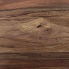Homemotion - Wonder Wood ausziehbarer Esstisch Bis zu 300 cm Viadurini