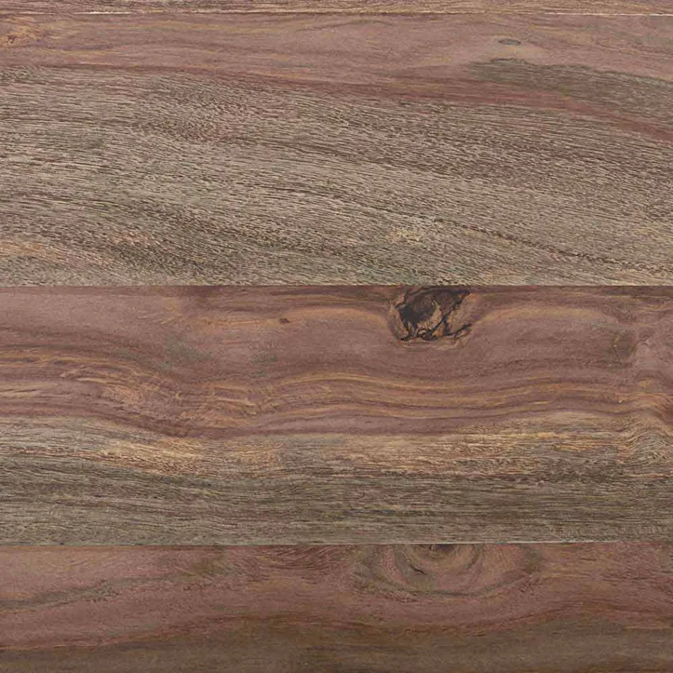 Homemotion - Wonder Wood ausziehbarer Esstisch Bis zu 300 cm Viadurini