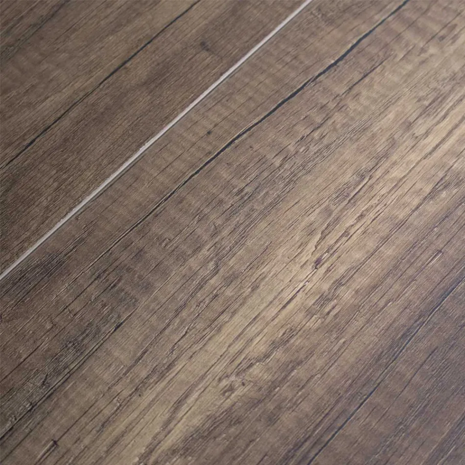 Ausziehbarer Esstisch bis zu 440 cm, Made in Italy Design – Rally Viadurini