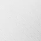 Ausziehbarer Esstisch bis zu 440 cm, Made in Italy Design – Rally Viadurini