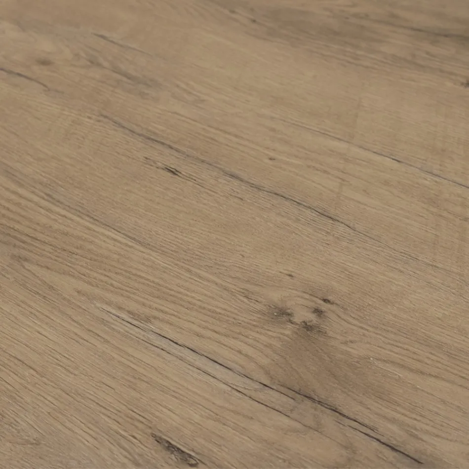 Ausziehbarer Esstisch bis zu 440 cm, Made in Italy Design – Rally Viadurini