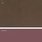 Ausziehbarer Esstisch aus Keramikglas made in Italy, Wilmer Viadurini