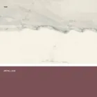 Ausziehbarer Esstisch aus Keramikglas made in Italy, Wilmer Viadurini