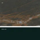 Ausziehbarer Esstisch aus Keramikglas made in Italy, Wilmer Viadurini