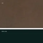 Ausziehbarer Esstisch aus Keramikglas made in Italy, Wilmer Viadurini