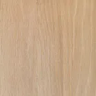 Design Esstisch aus Eiche und Metall made Italy Oncino Viadurini