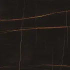 Esstisch in modernem Design aus Gres und Esche Made in Italy - Charol Viadurini