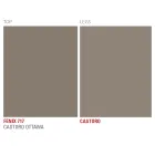 Fenix Esstisch ausziehbar bis zu 232, hergestellt in Italien – Bayern Viadurini