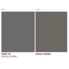 Fenix Esstisch ausziehbar bis zu 232, hergestellt in Italien – Bayern Viadurini