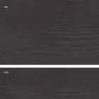 Esstisch aus Holz im MDF-Design, hergestellt in Italien, Egisto Viadurini