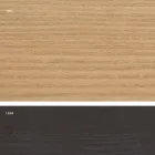 Esstisch aus Holz im MDF-Design, hergestellt in Italien, Egisto Viadurini