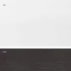 Esstisch aus Glas und Massivholz made in Italy, Egisto Viadurini