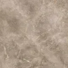 Moderner Esstisch aus Gres und Eschenholz Made in Italy - Croma Viadurini