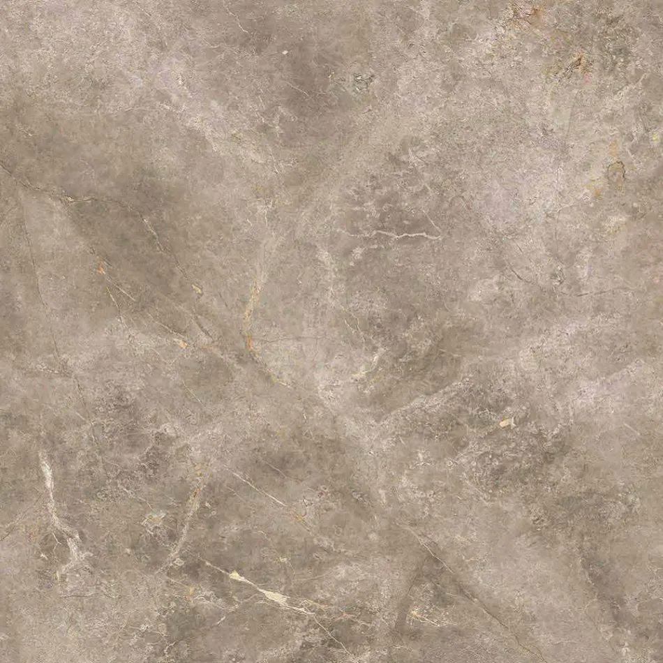 Moderner Esstisch aus Gres und Eschenholz Made in Italy - Croma Viadurini