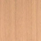 Moderner Esstisch aus geknoteter Eiche und Glas Made in Italy - Sibillo Viadurini