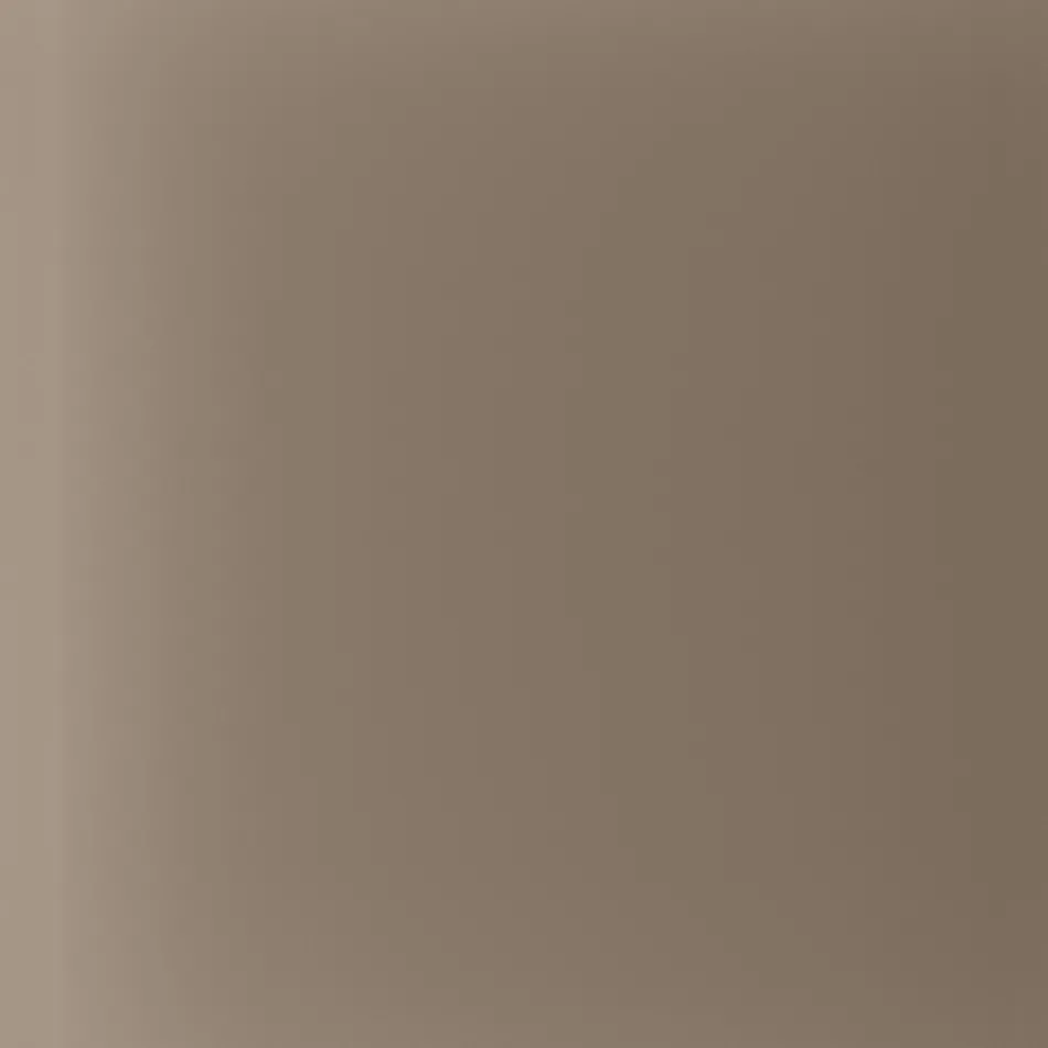 Ovaler Esstisch mit Glasplatte und Untergestell Made in Italy - Tiseo Viadurini