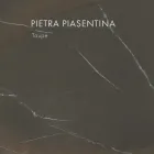 Rechteckiger Esstisch aus Feinsteinzeug Made in Italy - Emilio Viadurini