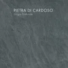 Rechteckiger Esstisch aus Feinsteinzeug Made in Italy - Emilio Viadurini