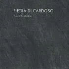 Rechteckiger Esstisch aus Feinsteinzeug Made in Italy - Emilio Viadurini