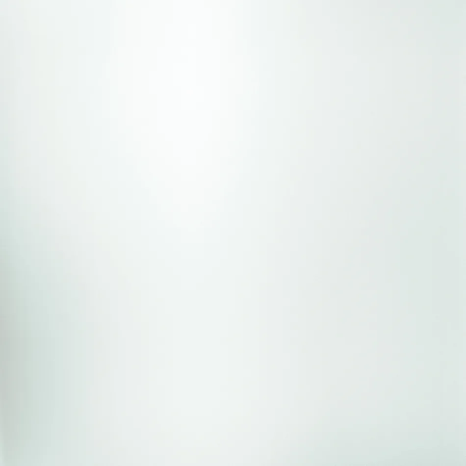 Runder Esstisch aus extraklarem oder Rauchglas Made in Italy - Thommy Viadurini